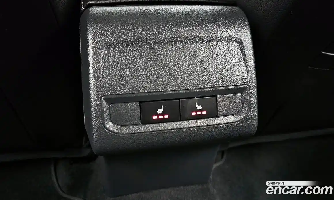 Volkswagen Jetta 2023 1.5 гидро в Москве № 1623013, фото 24