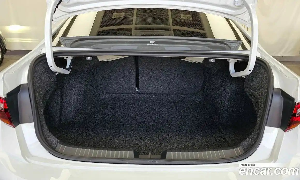 Volkswagen Jetta 2023 1.5 гидро в Москве № 1623013, фото 26