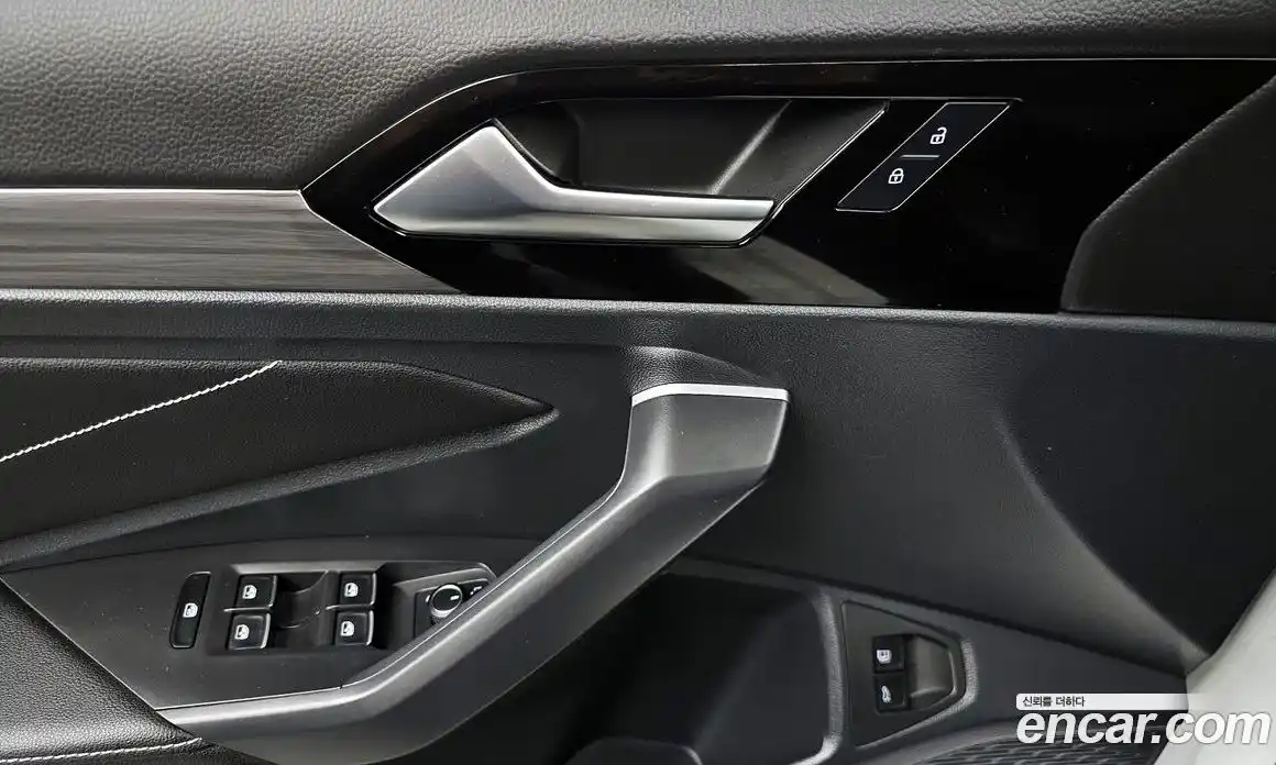 Volkswagen Jetta 2023 1.5 гидро в Москве № 1623013, фото 27