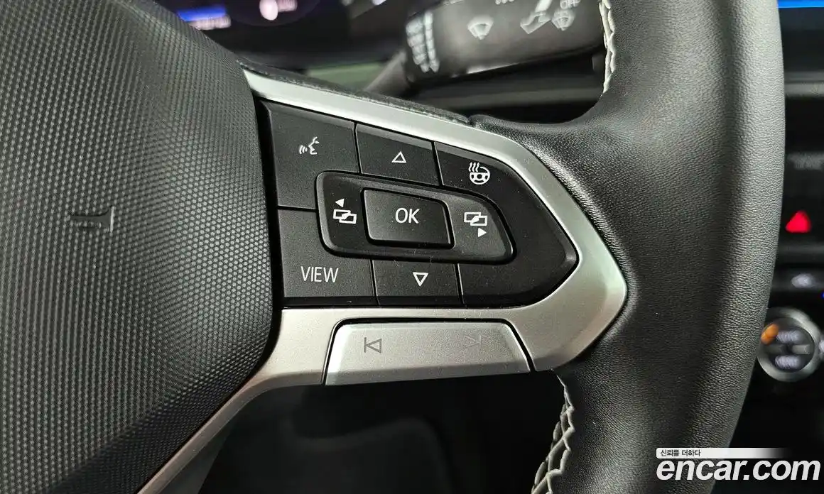 Volkswagen Jetta 2023 1.5 гидро в Москве № 1623013, фото 29