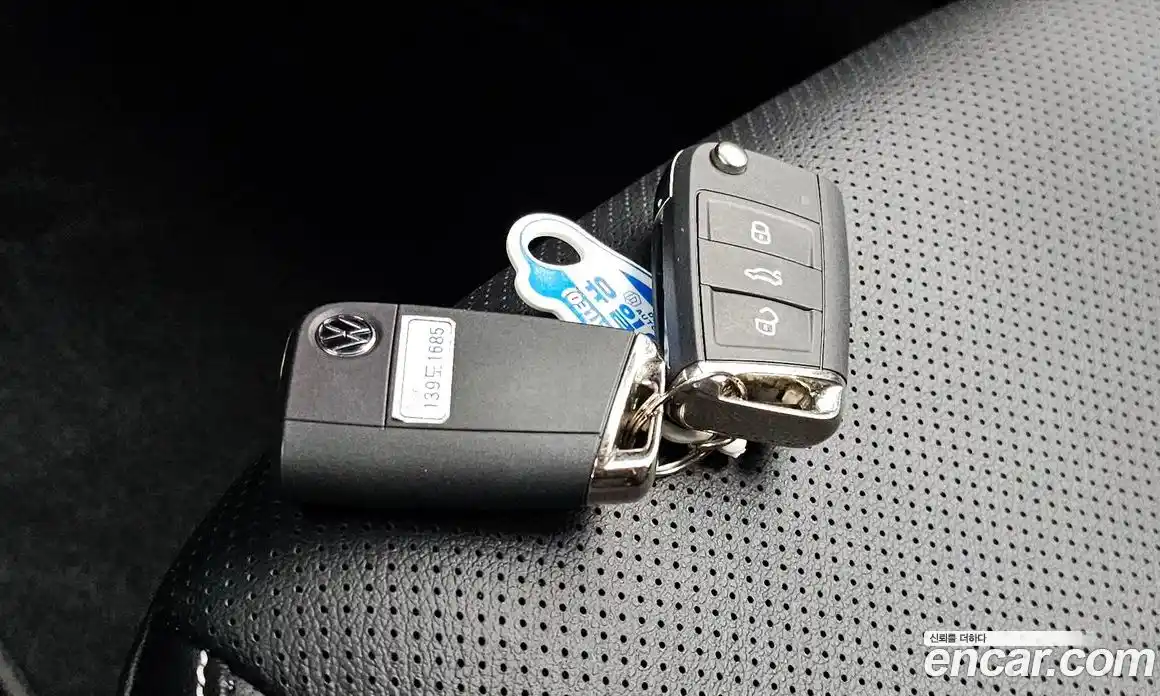 Volkswagen Jetta 2023 1.5 гидро в Москве № 1623013, фото 31