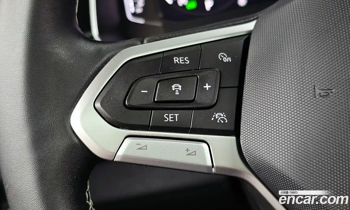 Volkswagen Jetta 2023 1.5 гидро в Москве № 1623013, фото 33