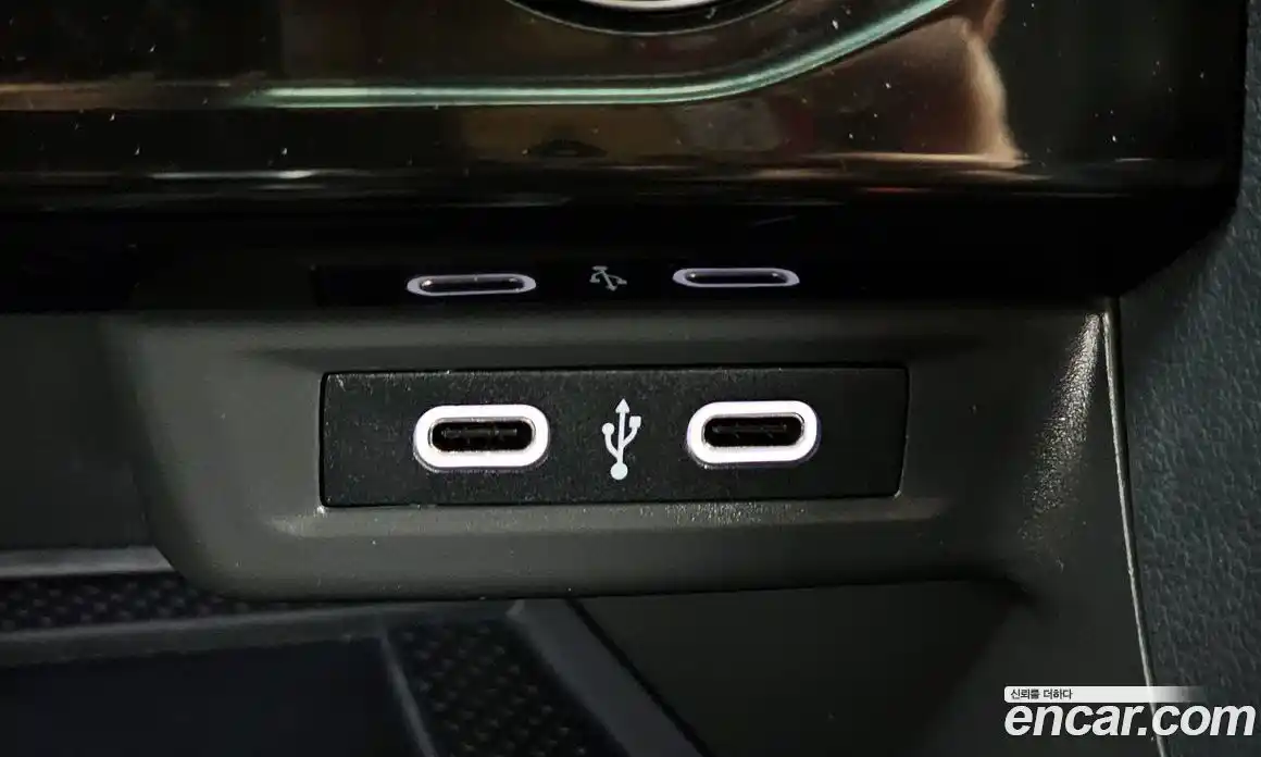 Volkswagen Jetta 2023 1.5 гидро в Москве № 1623013, фото 35