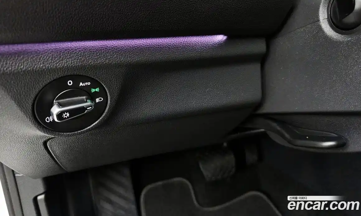 Volkswagen Jetta 2023 1.5 гидро в Москве № 1623013, фото 36