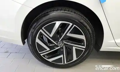Volkswagen Jetta 2023 1.5 гидро в Москве № 1623013, миниатюра 5