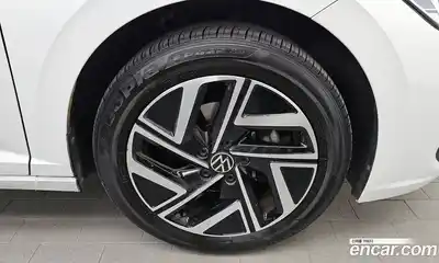 Volkswagen Jetta 2023 1.5 гидро в Москве № 1623013, миниатюра 7