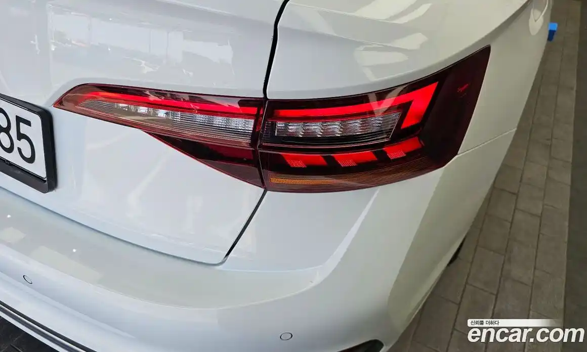 Volkswagen Jetta 2023 1.5 гидро в Москве № 1623013, фото 9
