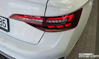 Volkswagen Jetta 2023 1.5 гидро в Москве № 1623013, миниатюра 9