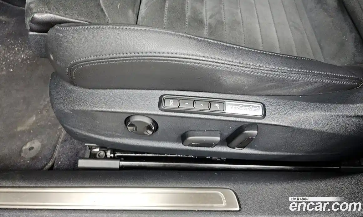Volkswagen Passat 2018 2.0 гидро в Москве № 1623147, фото 16
