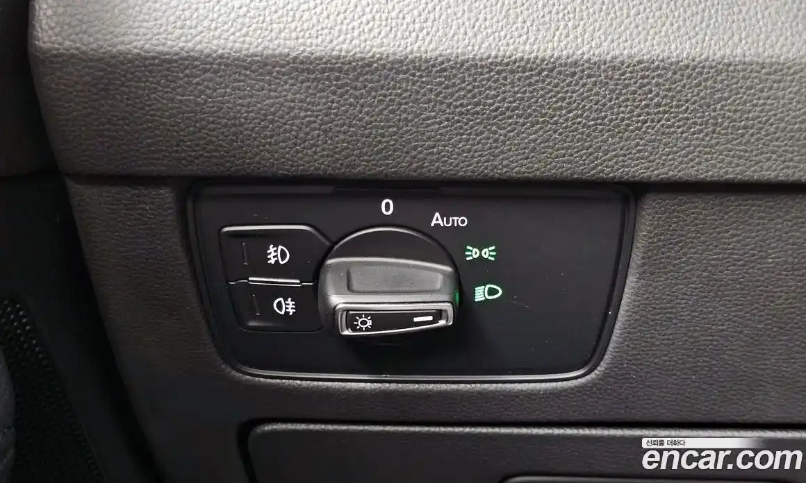 Volkswagen Passat 2018 2.0 гидро в Москве № 1623147, фото 33