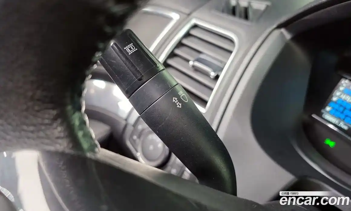 Ford Explorer 2018 3.5 гидро в Москве № 1625014, фото 29