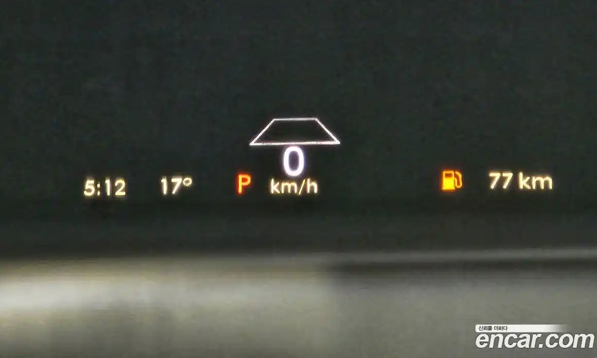 Lincoln Aviator 2021 3.0 гидро, фото 23