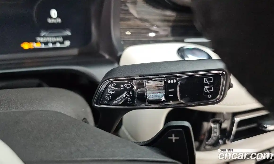 Lincoln Aviator 2021 3.0 гидро, фото 28