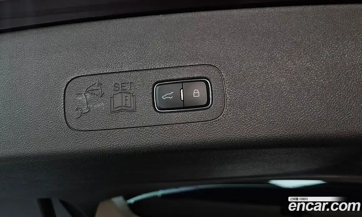 Lincoln Aviator 2021 3.0 гидро, фото 29
