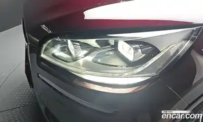 Lincoln Aviator 2021 3.0 гидро, миниатюра 7