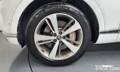 Genesis GV80 2022 2.5 гидро в Москве № 1685510, миниатюра 5
