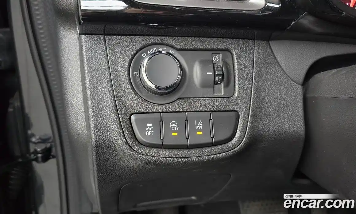 Chevrolet Spark 2021 1.0 гидро в Москве № 1686760, фото 23