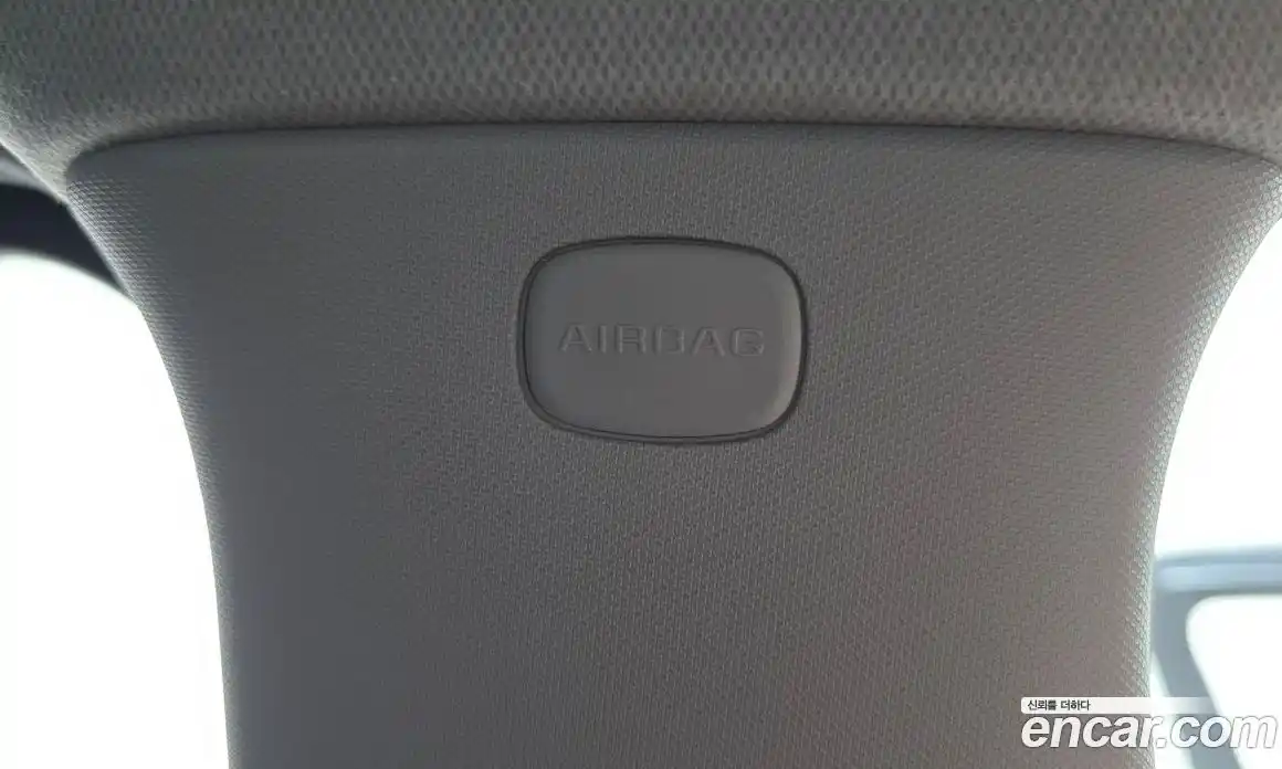 Chevrolet Spark 2021 1.0 гидро в Москве № 1686760, фото 29