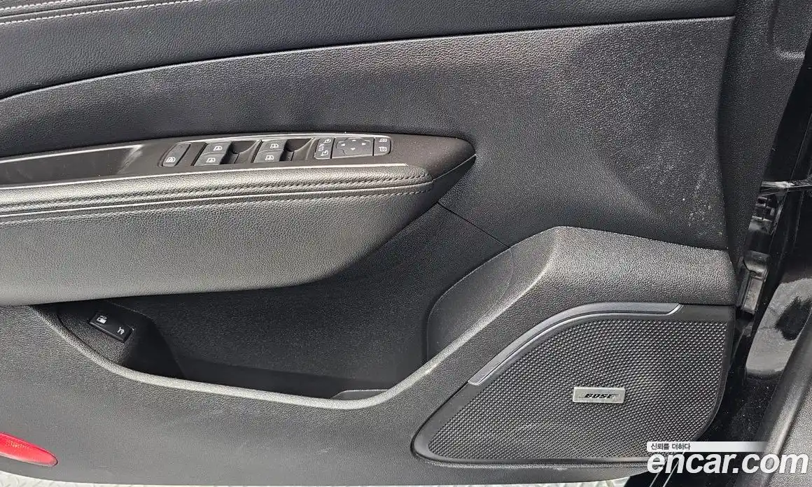 Renault SM6 2019 2.0 гидро в Москве № 1688518, фото 23