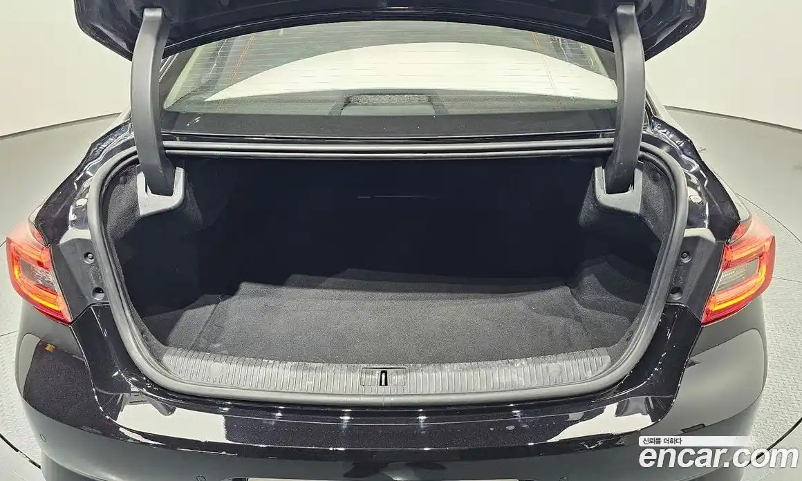Renault SM6 2019 2.0 гидро в Москве № 1688518, фото 24