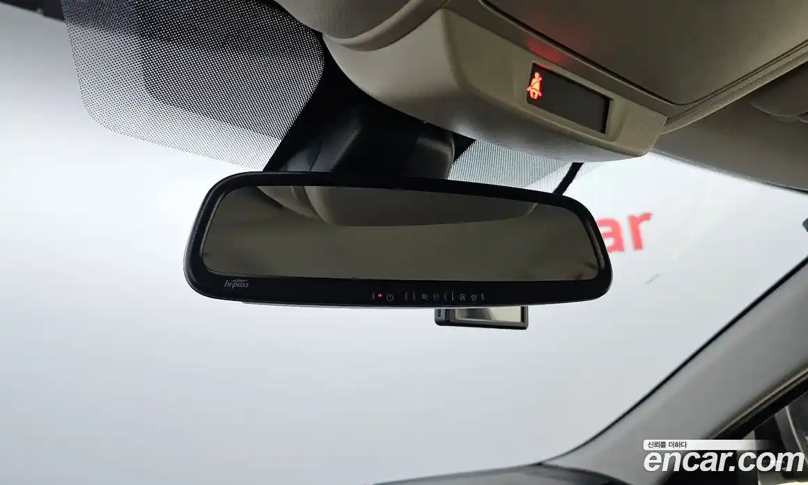 Renault SM6 2019 2.0 гидро в Москве № 1688518, фото 28