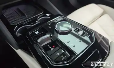 BMW 5-Series 2024 2.0 гидро в Москве № 1689674, миниатюра 12
