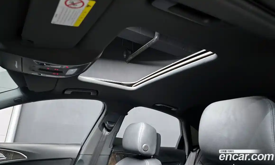 Audi A6 2018 2.0 гидро в Москве № 1691081, фото 25