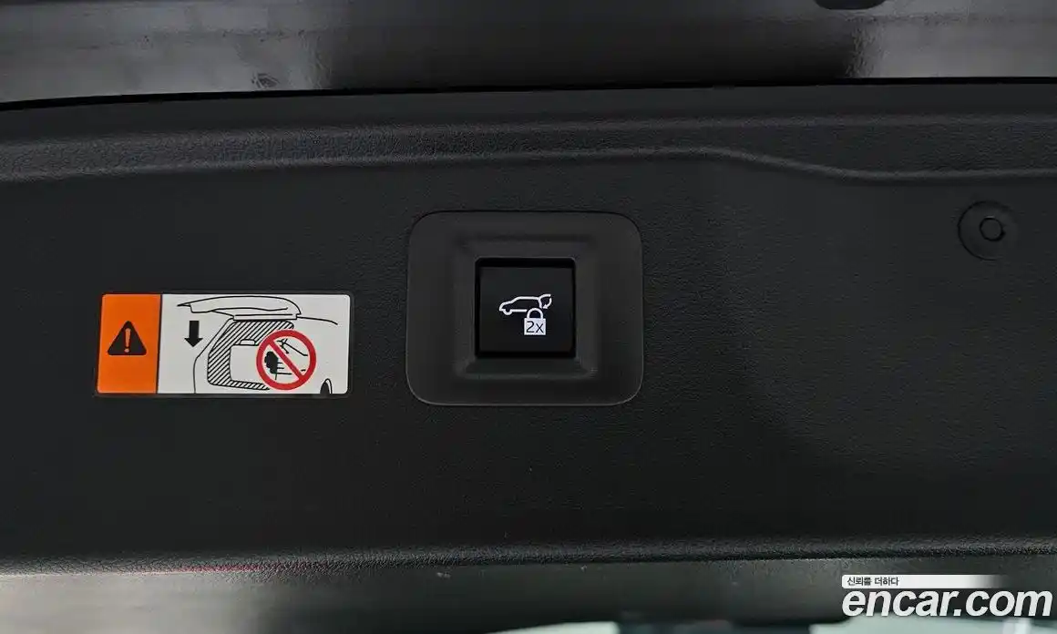 Toyota Alphard 2023 2.5 гидро в Москве № 1695773, фото 32