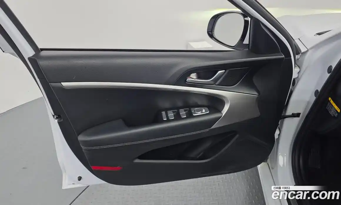 Genesis G70 2019 2.2 гидро в Москве, фото 14