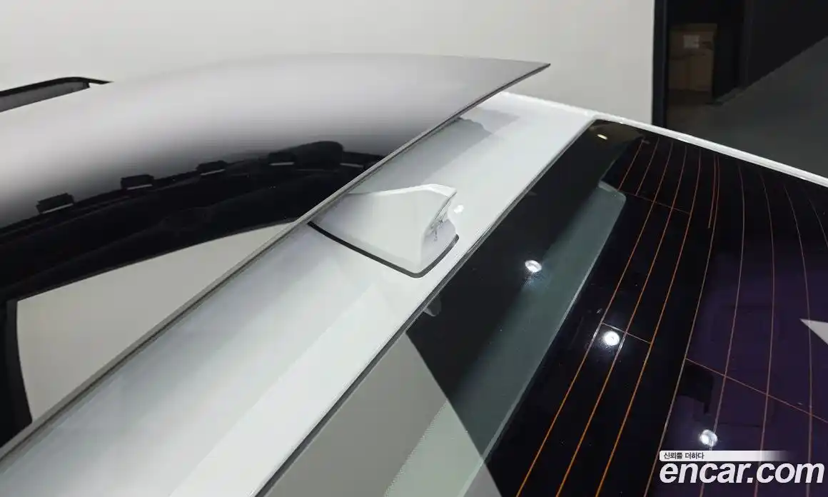 Genesis G70 2019 2.2 гидро в Москве, фото 30