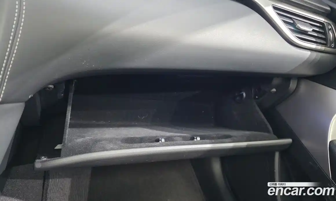 Genesis G70 2019 2.2 гидро в Москве, фото 31
