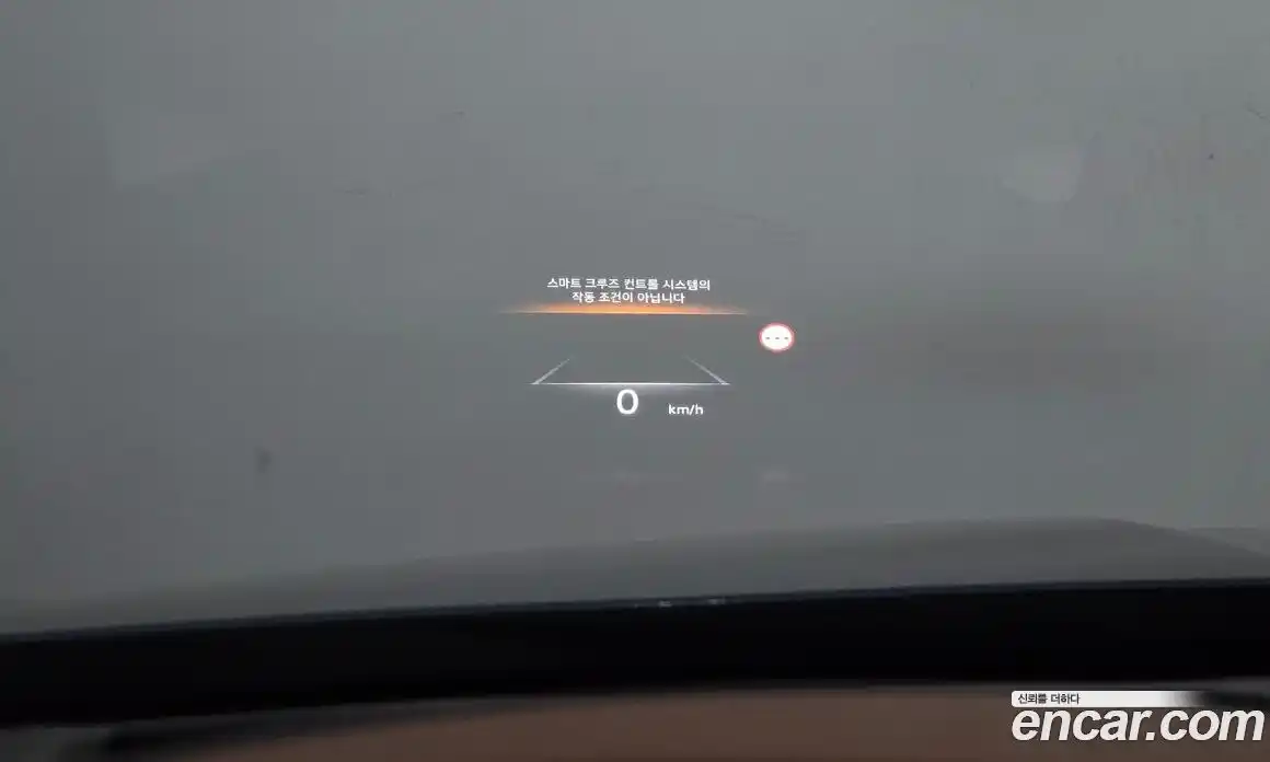Genesis G80 2022 0.2 гидро в Москве, фото 28