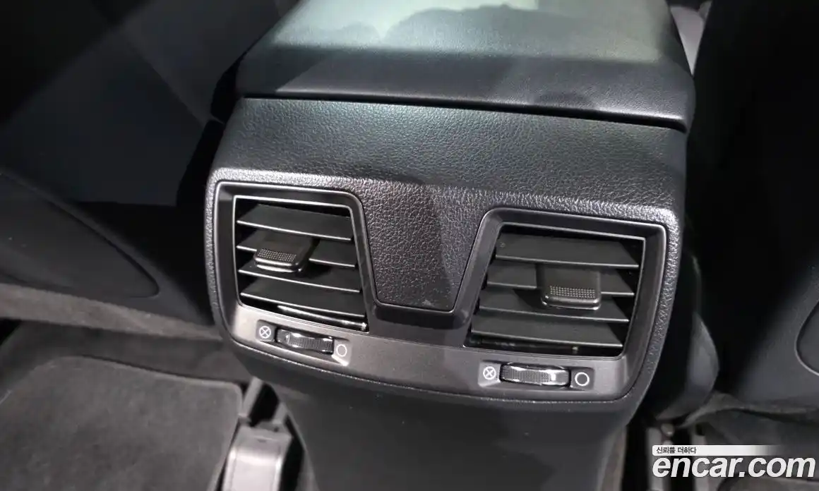 SsangYong Rexton 2023 2.2 гидро в Москве № 1759063, фото 35