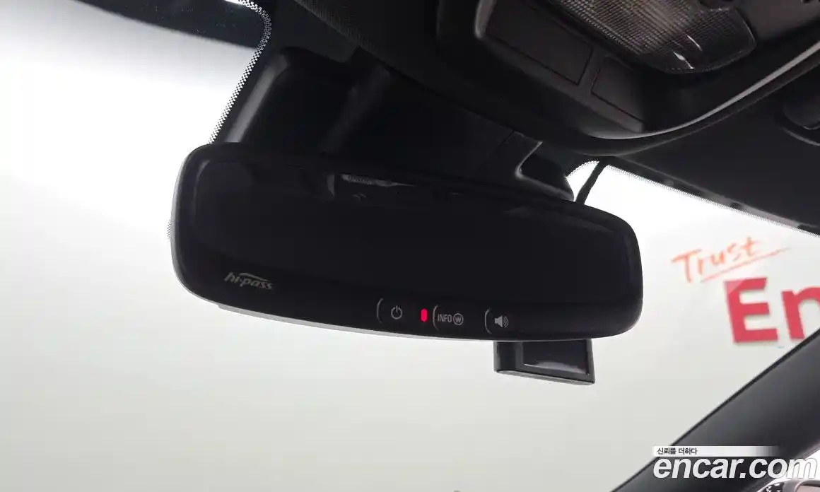 Chevrolet Trax 2025 1.2 гидро в Москве № 1759862, фото 24