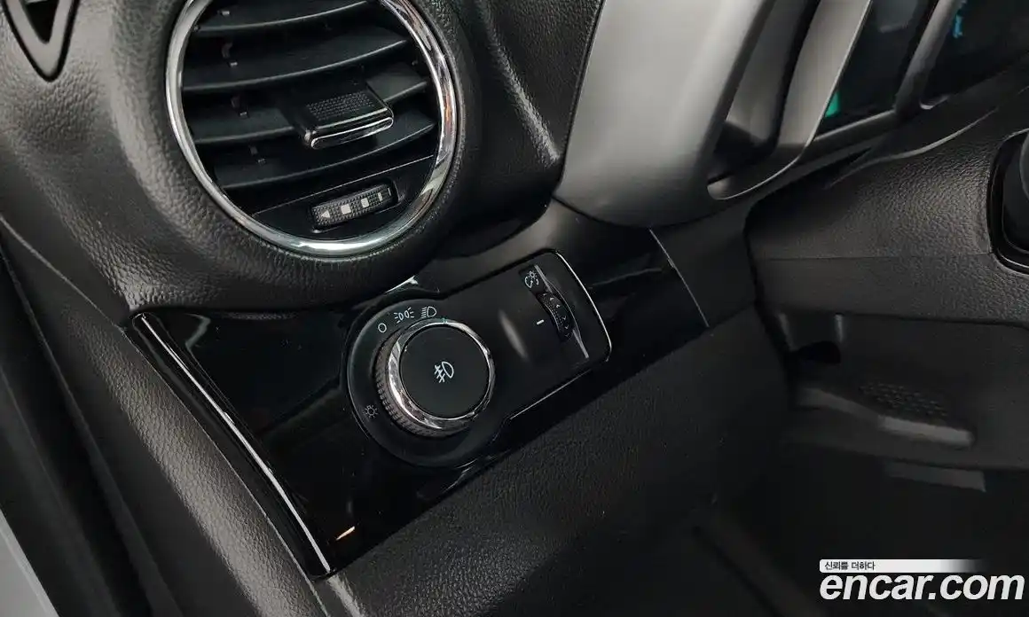 Chevrolet Orlando 2015 2.0 гидро в Москве № 1760406, фото 25