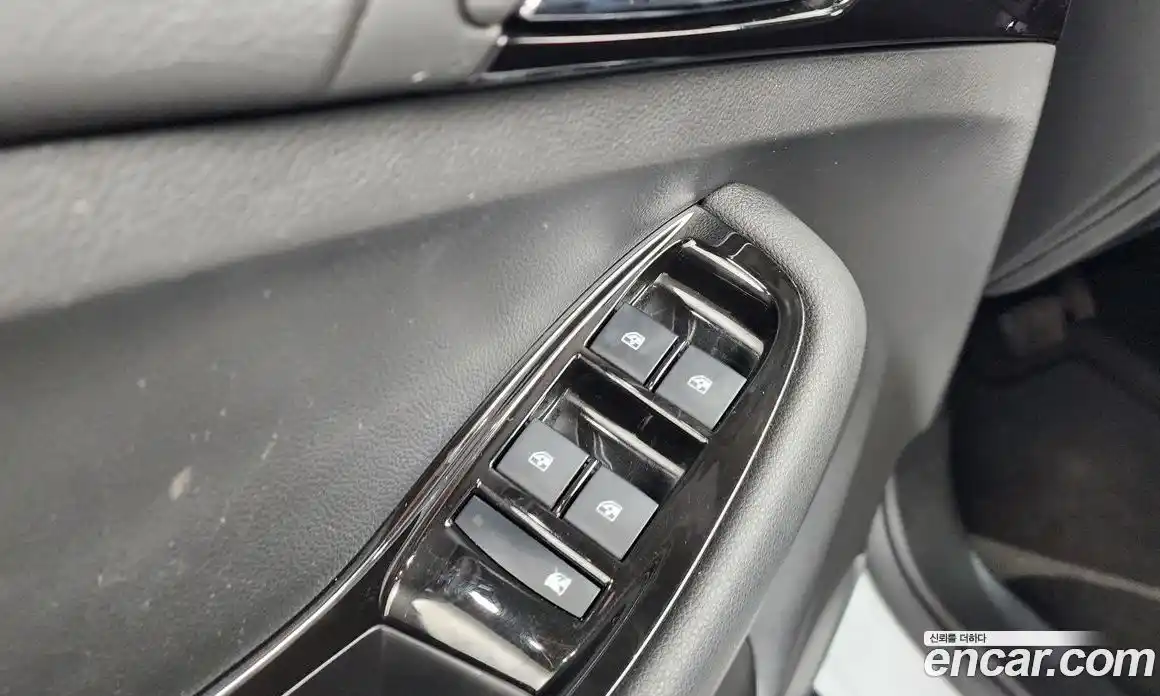Chevrolet Orlando 2015 2.0 гидро в Москве № 1760406, фото 28