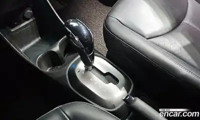 Chevrolet Spark 2017 1.0 гидро в Москве, миниатюра 12