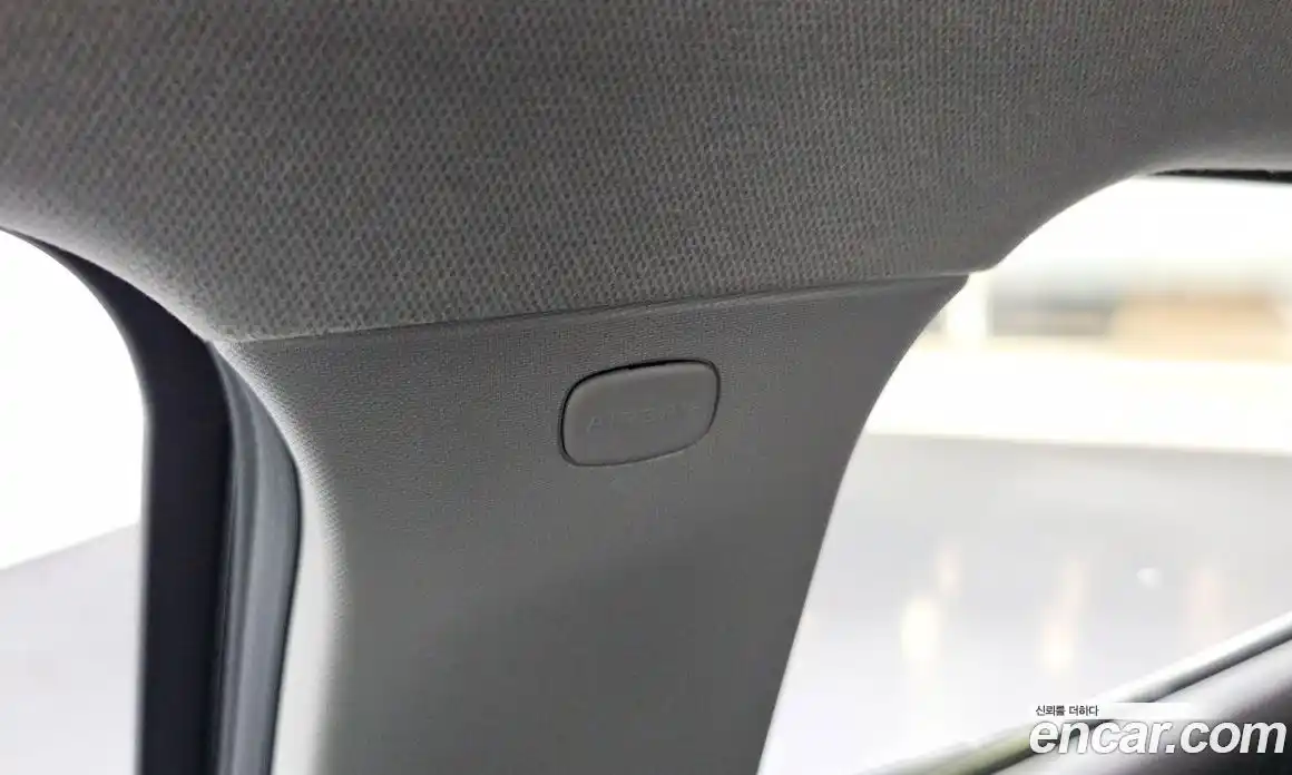 Chevrolet Spark 2017 1.0 гидро в Москве, фото 29