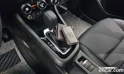 Renault Arkana 2024 1.6 гидро в Москве № 1760948, миниатюра 12