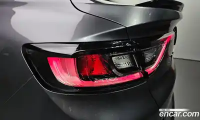 Renault Arkana 2024 1.6 гидро в Москве № 1760948, миниатюра 9