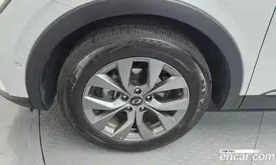 Renault XM3 2023 1.6 гидро в Москве № 1761029, миниатюра 5