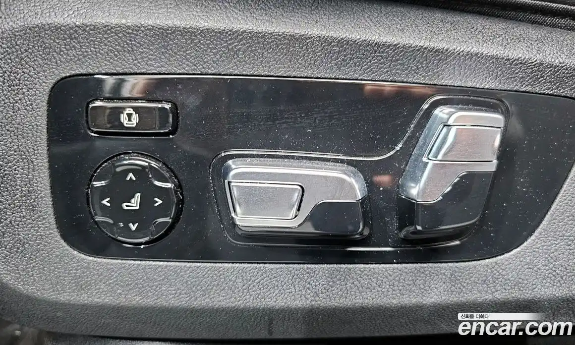 BMW X6 2025 3.0 гидро в Москве № 1761958, фото 30