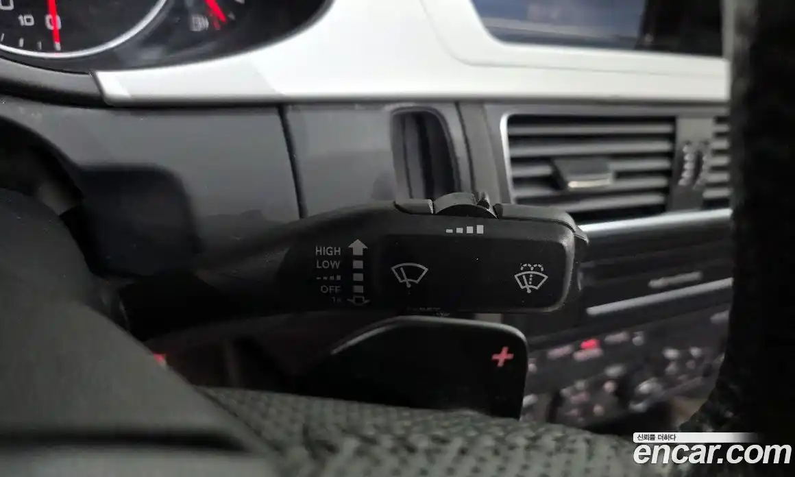 Audi A4 2010 2.0 гидро в Москве № 1762972, фото 28