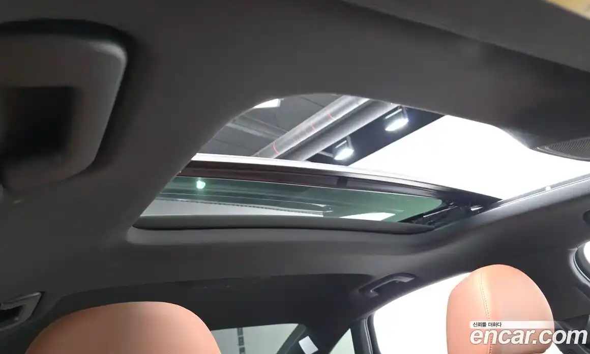 Audi A6 2023 2.0 гидро в Москве № 1762975, фото 24