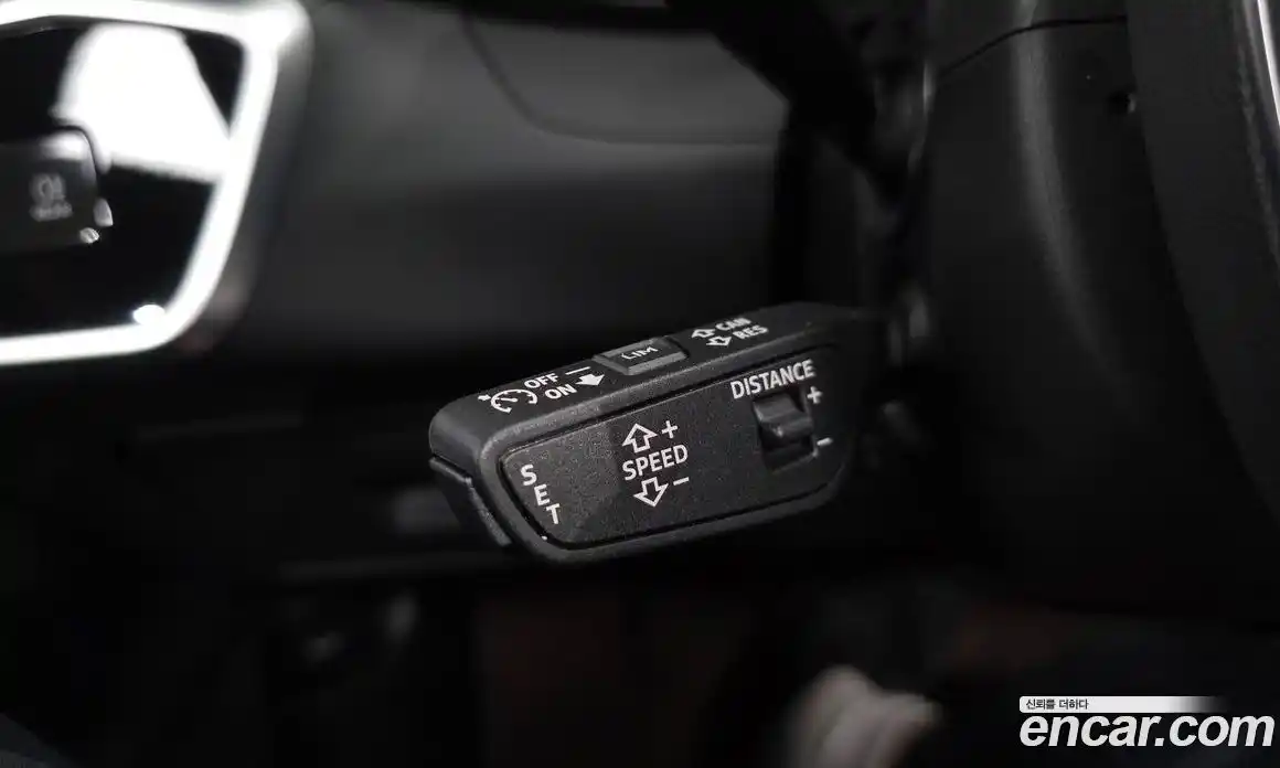Audi A6 2023 2.0 гидро в Москве № 1762975, фото 29
