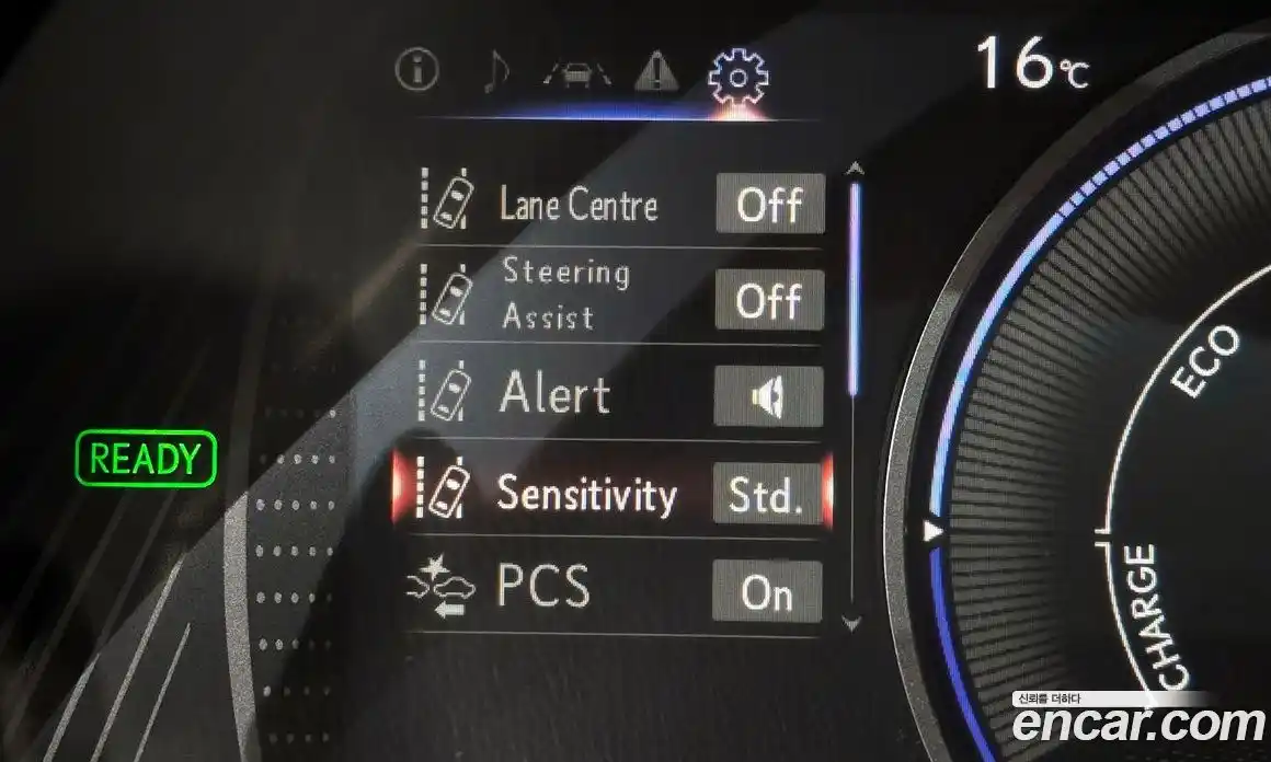 Lexus UX 2020 2.0 гидро в Москве № 1764894, фото 21