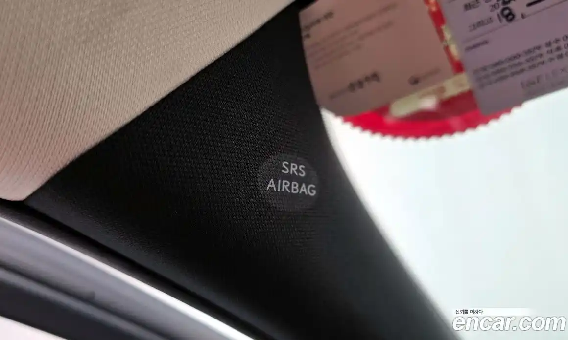 Lexus UX 2020 2.0 гидро в Москве № 1764894, фото 29