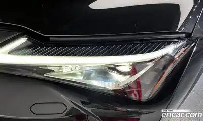 Lexus UX 2020 2.0 гидро в Москве № 1764894, миниатюра 8