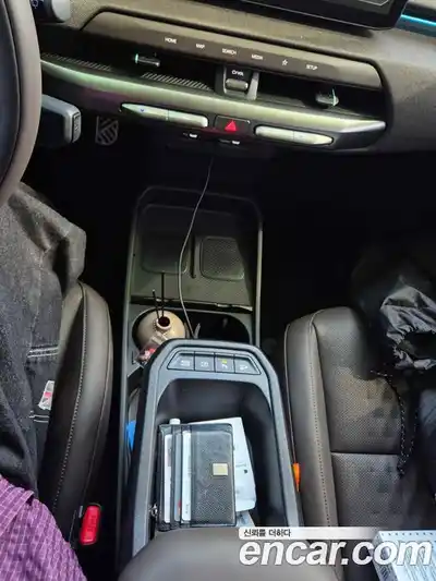 Kia EV4 2026 гидро в Москве № 1831166, миниатюра 3
