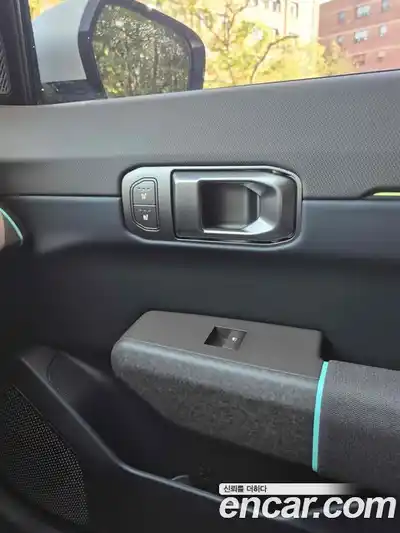 Kia EV4 2026 гидро в Москве № 1831166, миниатюра 7